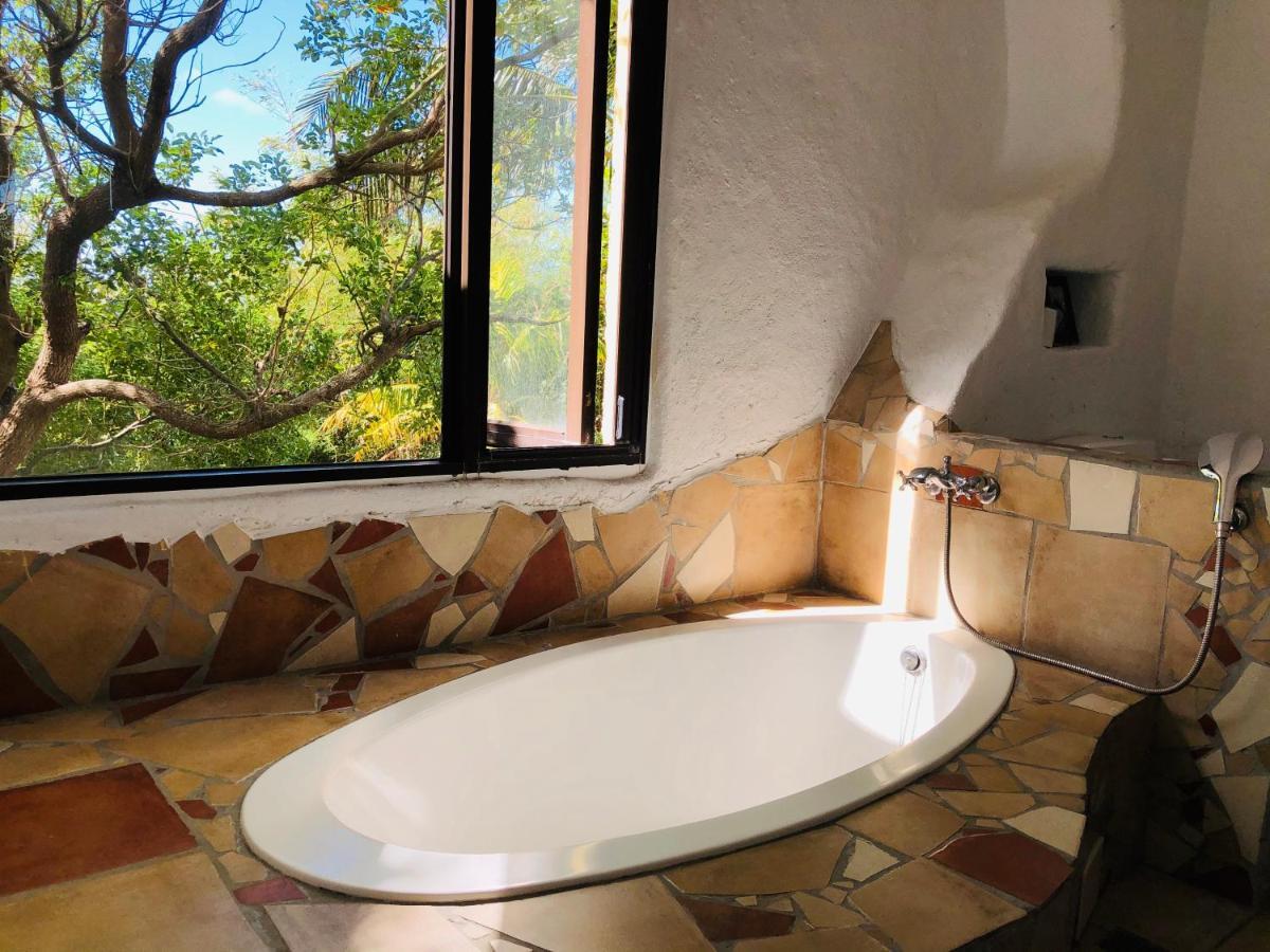 Casa Aperta B&B Heng-ch'un Buitenkant foto